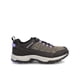 thumbnail image 1 of Zapatilla Mujer Weinbrenner Ascent Peak Negro, 1 of 6
