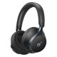 thumbnail image 1 of Audífonos Ovear Ear Noise Cancelling Space One Soundcore Bluetooth Negro, 1 of 8