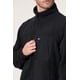 thumbnail image 2 of Poleron Micropolar Cuello Alto Full Zipper 8705, 2 of 3