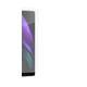 thumbnail image 3 of Protector de Pantalla ZAGG Ultra Claro de Grado Militar para Samsung, 3 of 3