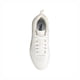 thumbnail image 4 of Zapatilla Mujer Bisano Blanco, 4 of 5