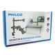 thumbnail image 1 of Soporte Monitor Y Notebook Para Mesa A 2 Open Box, 1 of 5