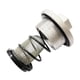 thumbnail image 3 of Tornillo De Drenaje Del Filtro De Aceite Para Ciclomotor GY6 150 125 150cc Baotian Benzhou, 3 of 3