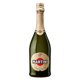 thumbnail image 1 of Espumante Prosecco 5° Botella, 1 of 2