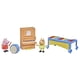 thumbnail image 1 of Los instrumentos musicales de peppa pig, 1 of 3