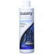 thumbnail image 1 of Estabilizador para acuarios Seachem Stability 250 ml, 1 of 4