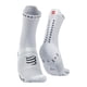 thumbnail image 1 of Pro Racing Socks V4.0 Run High – Calcetín Deportivo Compressport T3B, 1 of 2