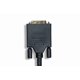 thumbnail image 3 of Cable Displayport A Dvi De 1 8 M, 3 of 4