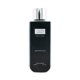 thumbnail image 1 of Perfumería fina London Fragrances Gardenia and Oud 100 ml, 1 of 6