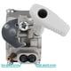 thumbnail image 5 of Carburador SIMPERAC 308054079 para la sopladora de mochila Ryobi BP42, 5 of 6