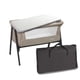 thumbnail image 5 of Cuna Easy Colecho Beige, 5 of 6