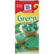thumbnail image 1 of Colorante Alimentario McCormick Verde 29 ml, 1 of 8