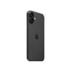 thumbnail image 2 of iPhone 16 Plus 5G 128GB Negro, 2 of 10