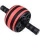 thumbnail image 3 of Abs Roll Abdomen Round Abs Wheel Rueda Abdominal, 3 of 8