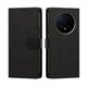 thumbnail image 2 of Cartera Protectora para Honor Magic8 con Soporte, Negro, 2 of 6
