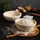 thumbnail image 4 of Cesta Redonda Banneton Premium De 23 Cm, 4 of 5