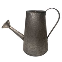 Bric - Regadera Decorativa