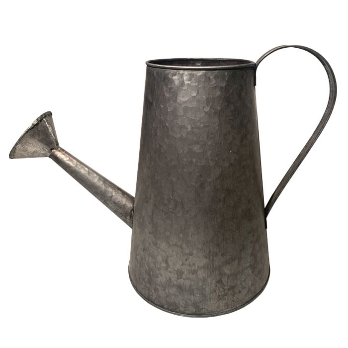 Bric - Regadera Decorativa