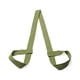thumbnail image 1 of Correa de transporte y estiramiento ajustable y duradera, correas multiusos para su ejercicio, 1 of 5
