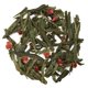 thumbnail image 1 of Té Verde Frambuesa 85 grs, 1 of 2