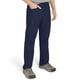 thumbnail image 1 of PANTALONES Eddie Bauer 38W x 30L Azul Marino Oscuro Active, 1 of 6
