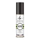 thumbnail image 1 of Perfume En Aceite Corporal 490 Pure Vetiver 10 Ml En Roll on, 1 of 8