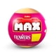 thumbnail image 2 of Bloques Flores 234 Piezas Max, producto surtido 1 un, 2 of 3