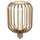 thumbnail image 1 of Bombilla LED Globe Electric decorativa E26 (mediana) de 3,5 W, paquete de 1, 1 of 1