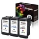 thumbnail image 1 of Cartucho de tinta Inktopia compatible para Canon PG-245XL 246XL, 1 of 9