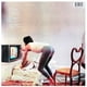 thumbnail image 2 of Mick Jagger - Shes The Boss | Vinilo, 2 of 5