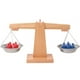 thumbnail image 1 of Juguete Montessori Portátil De Matemáticas, Suma, Resta, Juego De Equilibrio Multifunción, 1 of 5