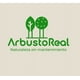 thumbnail image 5 of Planta Artificial Banano 120 cm. / 12 hojas Premium., 5 of 5