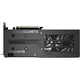 thumbnail image 3 of Placa De Video Rtx5060 Gaming Oc 8gb Gddr7 Pcie5, 3 of 3