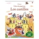 thumbnail image 1 of Los Castillos ( Libro Pegatinas ), 1 of 2