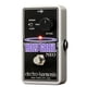thumbnail image 1 of Pedal de reverberación Electro-Harmonix Holy Grail Neo con resorte, placa y pasillo, 1 of 3