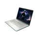 thumbnail image 2 of HP Laptop 15-EF2126WM, 2 of 3