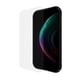 thumbnail image 3 of Funda Case-Mate para iPhone 15 6.1" Negra con Protector de Pantalla, 3 of 6