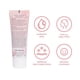 thumbnail image 3 of BB Cream para crema Ageless Glow Serum SPF 40 40 ml Medium, 3 of 9