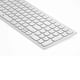 thumbnail image 3 of Combo Teclado/Ratón ALOGIC Inalámbrico BT 2.4GHz USB‑C, 3 of 5