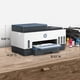thumbnail image 3 of Impresora HP Smart Tank 7602 Depósito de tinta multifunción inalámbrico, 3 of 9