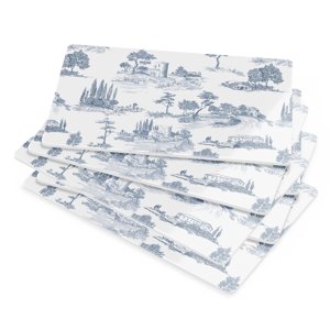 Hn Decoracion - Individual Indi14