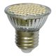 thumbnail image 1 of Ampolleta Dicroica Led E27 Luz Fría 29 Led, 1 of 2