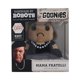 thumbnail image 4 of Figura hecha a mano por Robots The Goonies Mama Fratelli #020, 4 of 7