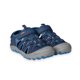 thumbnail image 1 of Sandalias Niño Azul Marino Pillin, 1 of 3