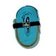 thumbnail image 2 of Correa De Paseo Adiestramiento Para Perros Petlounge 3m 2.0 turquesa, 2 of 6