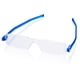 thumbnail image 5 of Lentes de Lectura Nannini Compact One Optics 1.0 Azul, 5 of 6