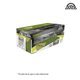 thumbnail image 3 of Saco Dormir Rectangular Tempo Plus Apric, 3 of 3