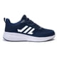 thumbnail image 2 of Zapatilla Hombre Azul Piero, 2 of 6