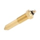 thumbnail image 3 of Sensor de temperatura del refrigerante 01177090, repuesto compatible con motor Deutz TD226 413 513 1012 1013, 3 of 8
