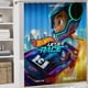 thumbnail image 5 of Set de Baño Hot Wheels 4 Piezas, 5 of 6
